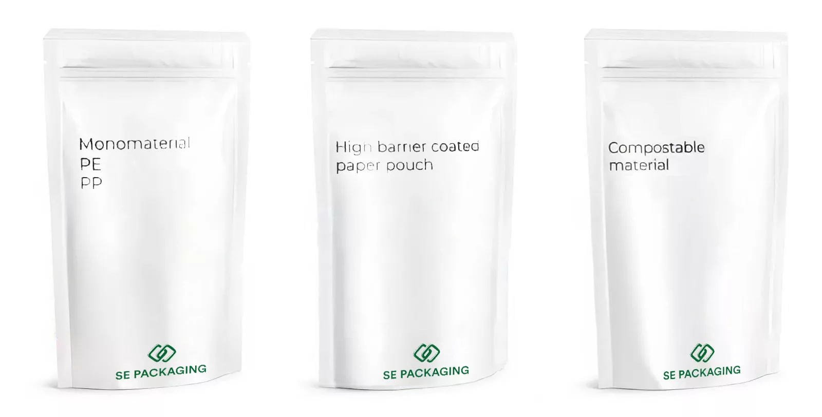 Sustainable-packaging
